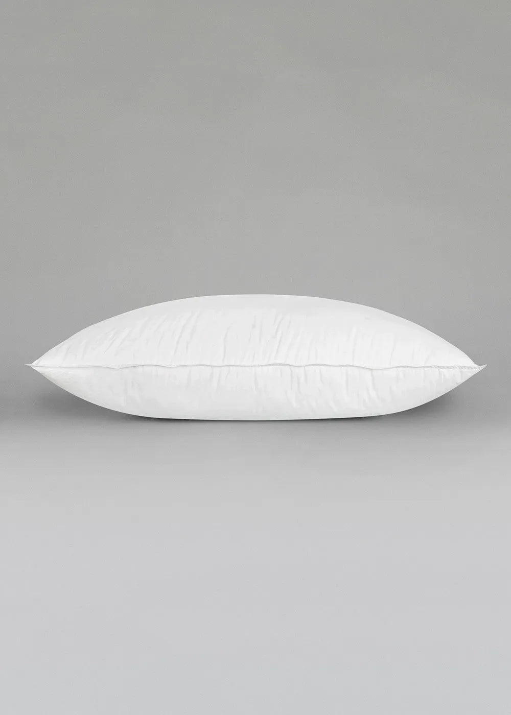 50x70cm (standard FR)
