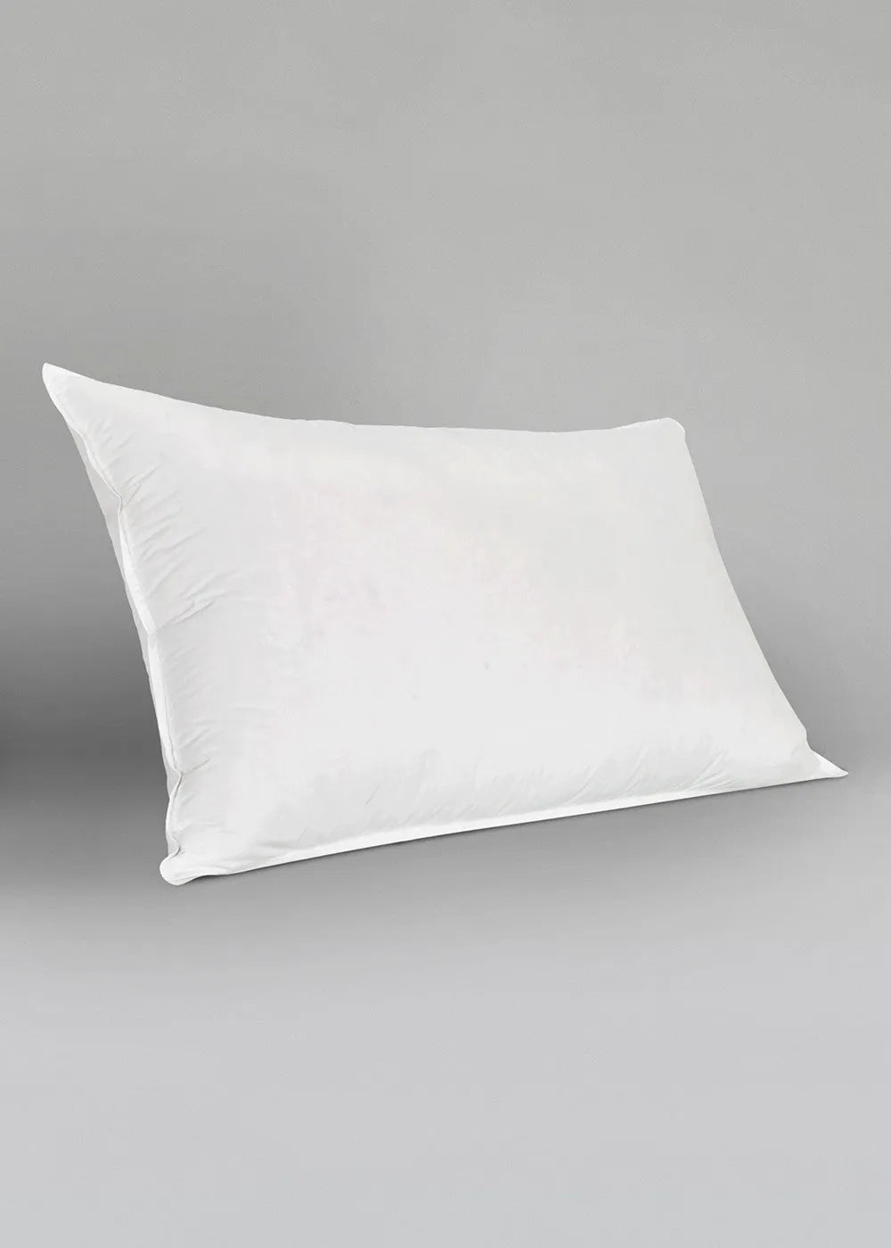 50x70cm (standard FR)