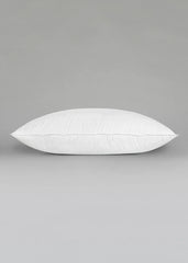 50x70cm (standard FR)