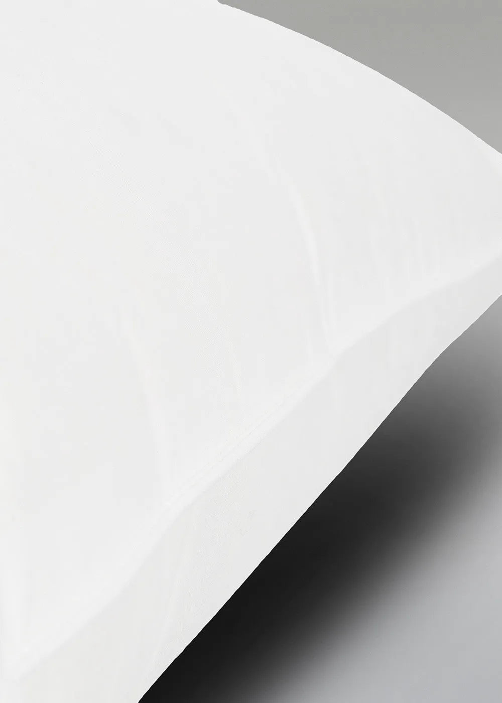 50x70cm (standard French)