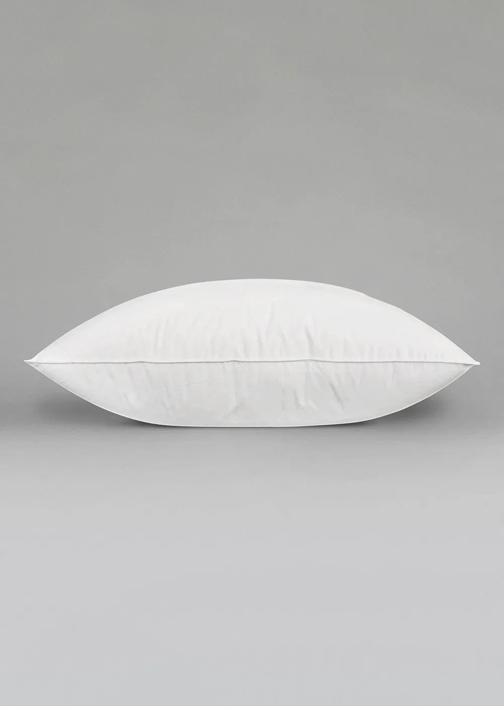 50x70cm (standard French)