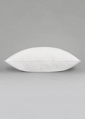 50x70cm (standard French)