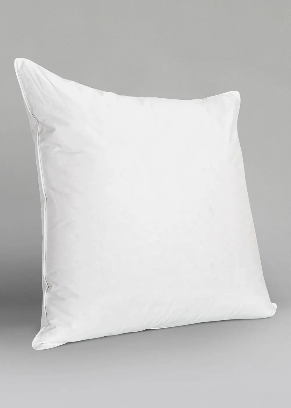 50x70cm (standard French)