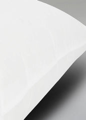 50x70cm (standard French)