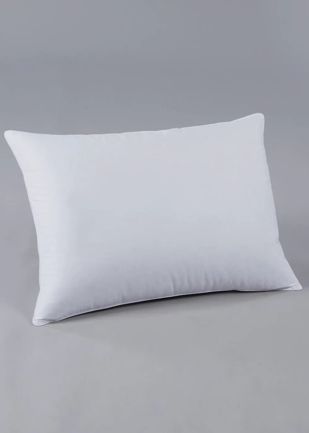 50x70cm (standard FR)