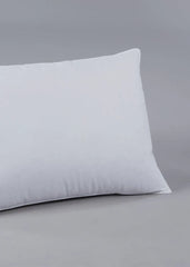 50x70cm (standard FR)