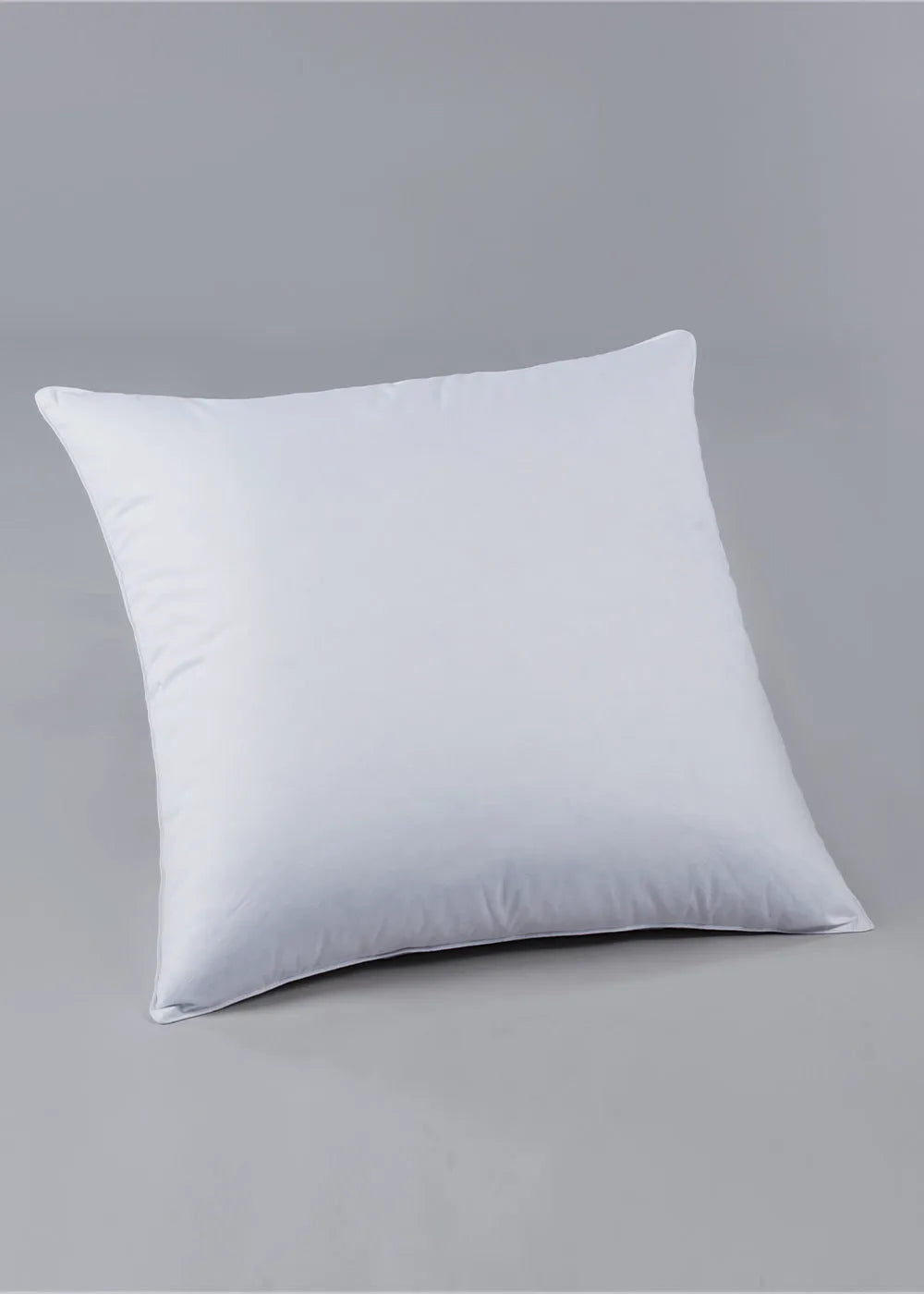 50x70cm (standard FR)