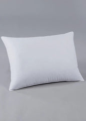 50x70cm (standard FR)