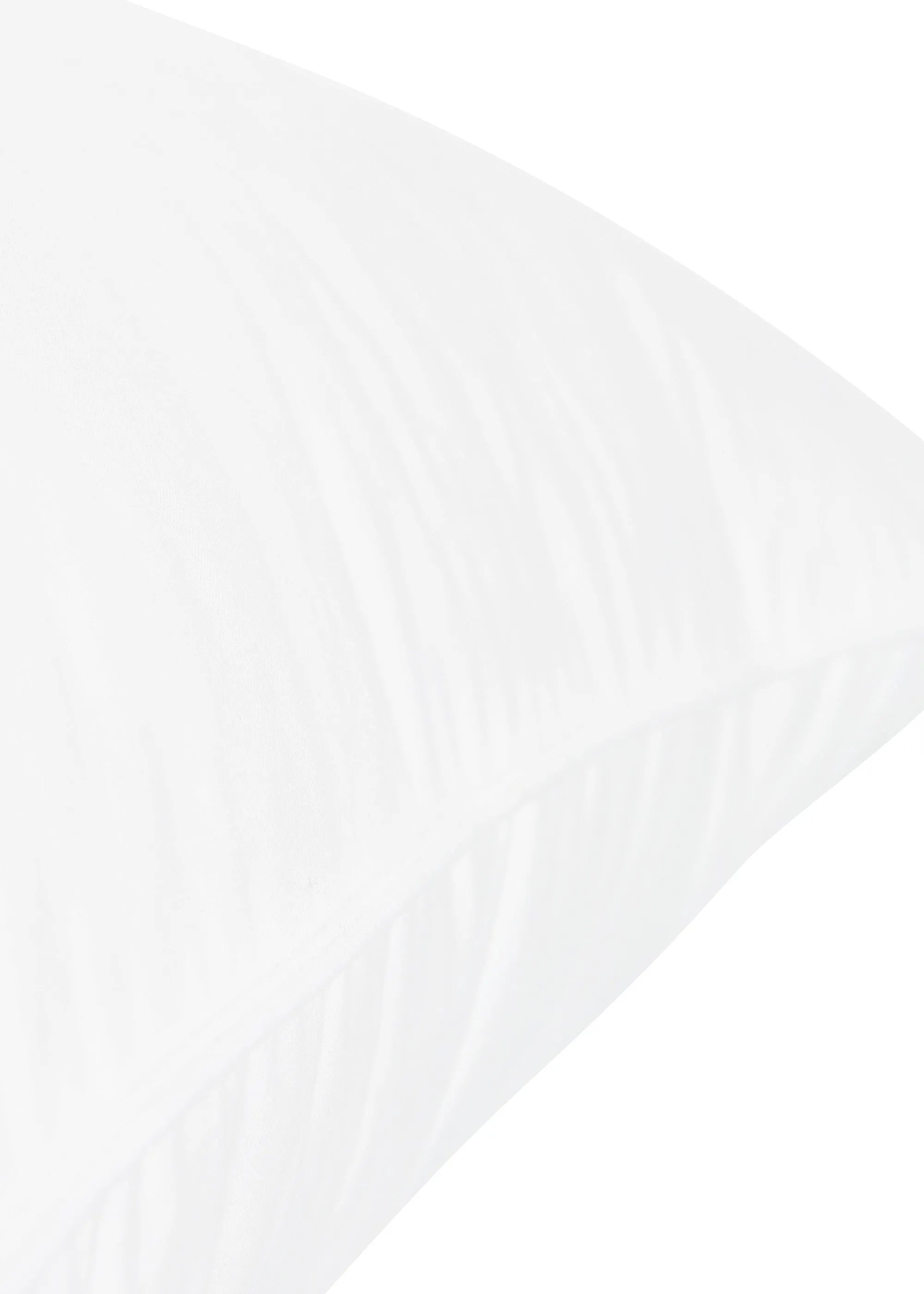 50x70cm (standard FR)