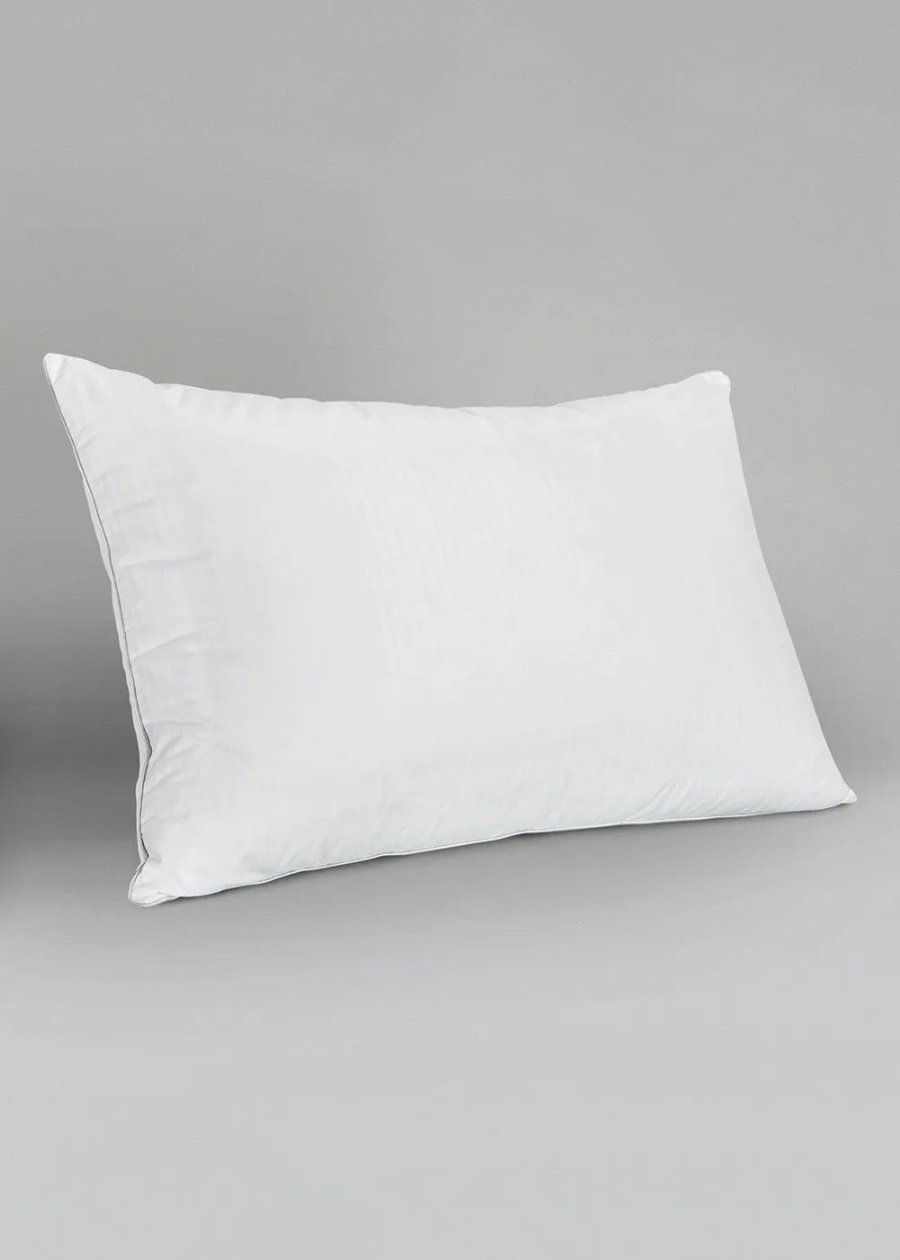 50x70cm (standard FR)