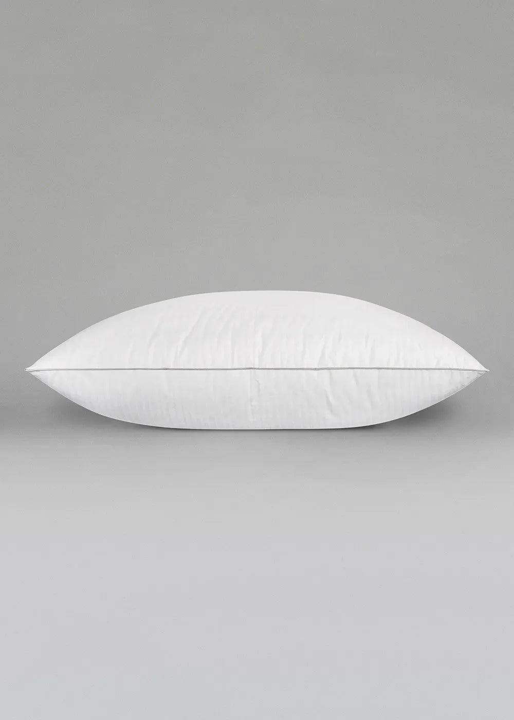 50x70cm (standard FR)