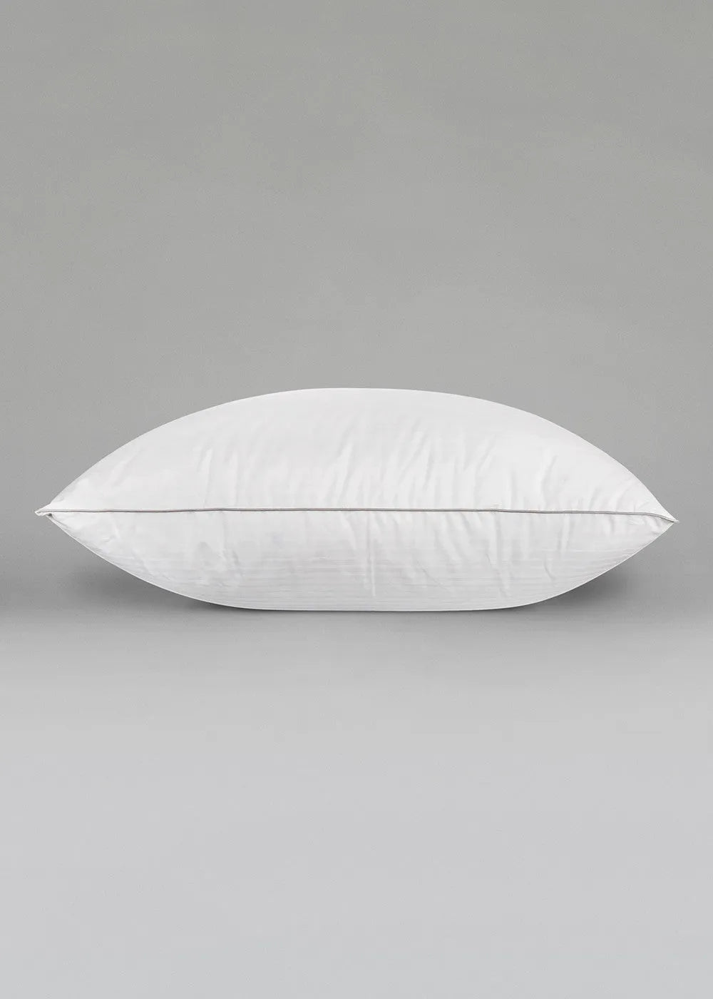 50x70cm (standard FR)