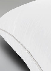 50x70cm (standard FR)