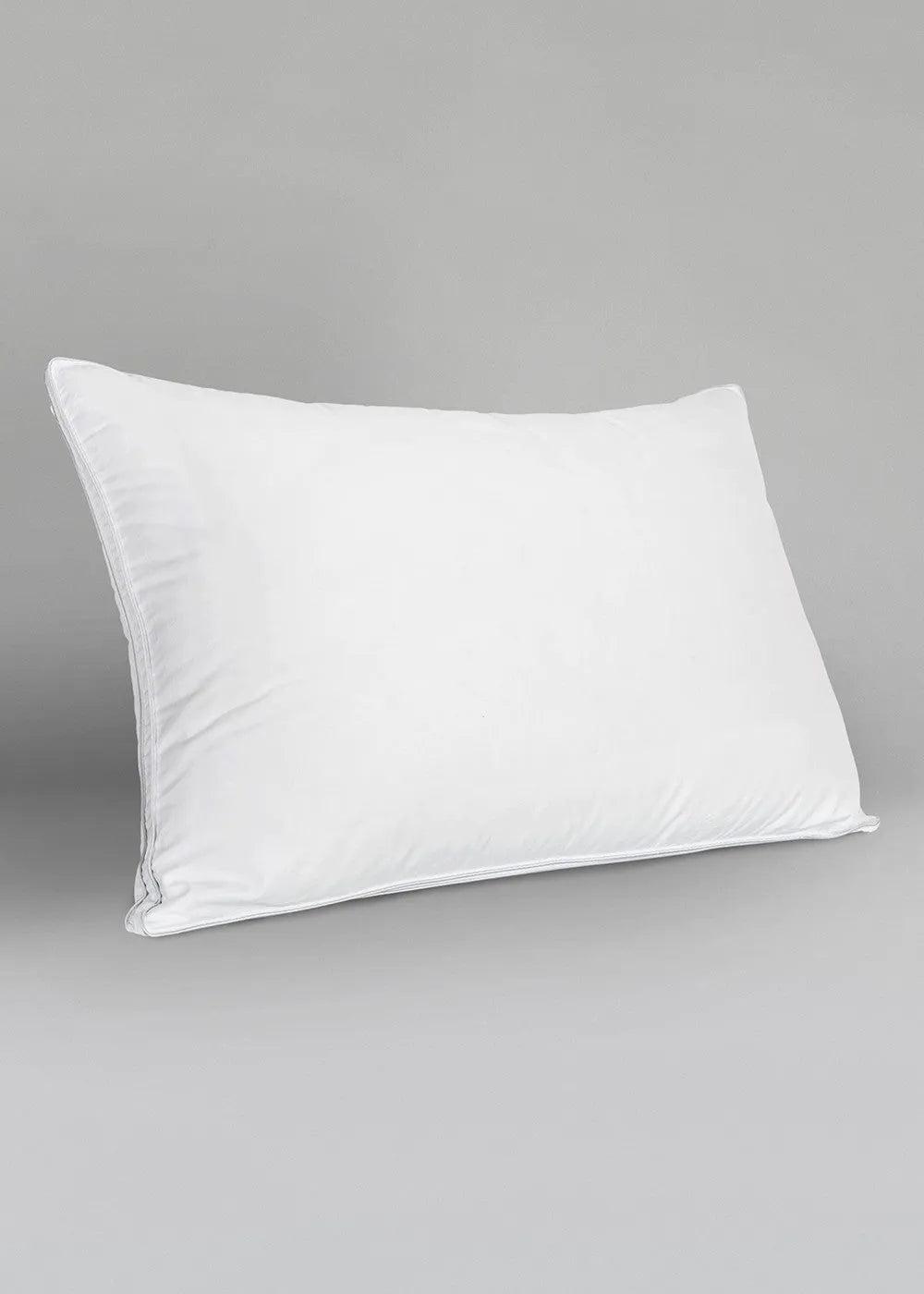 50x70cm (standard FR)