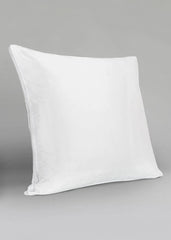 50x70cm (standard FR)