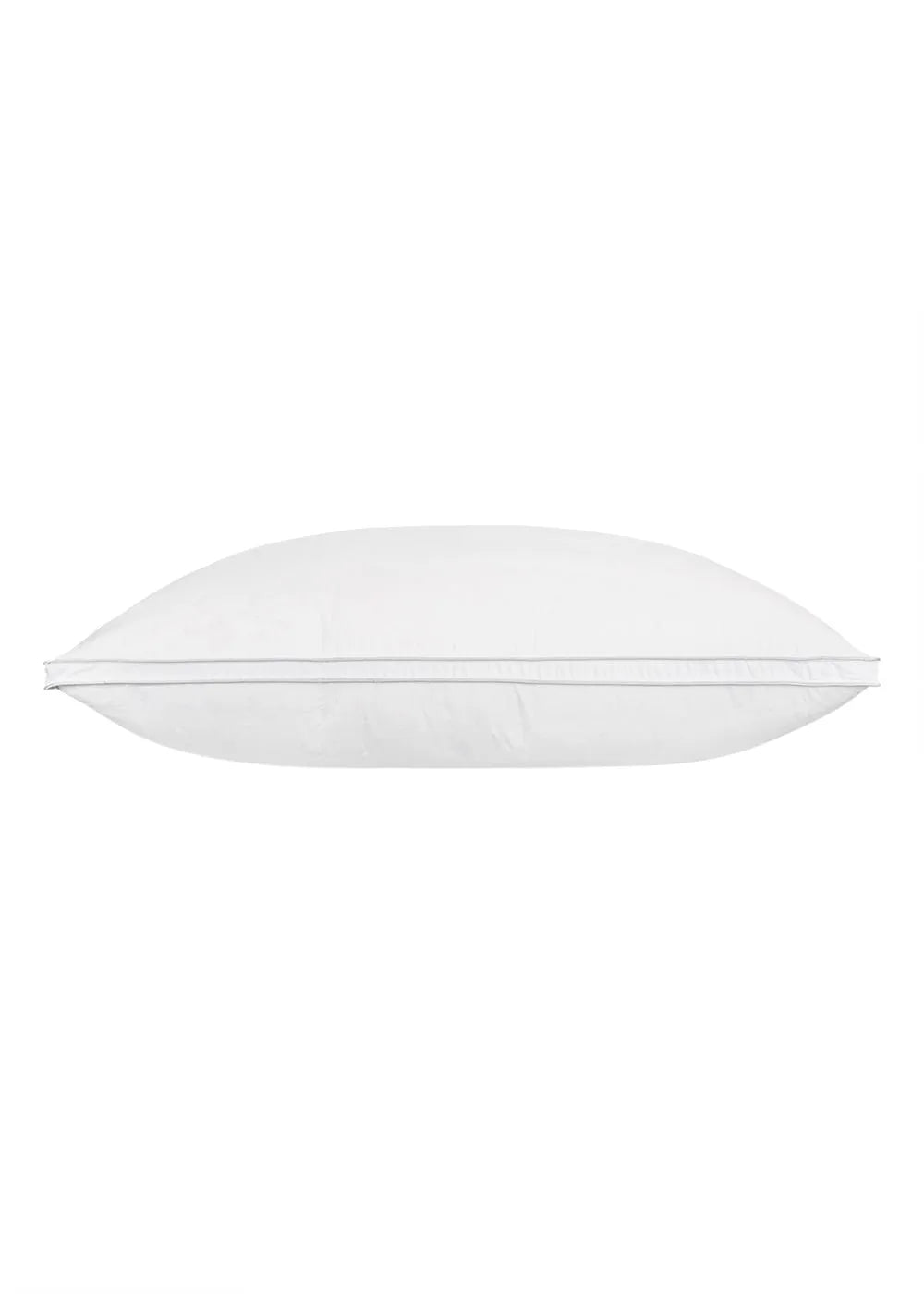 50x70cm (standard FR)