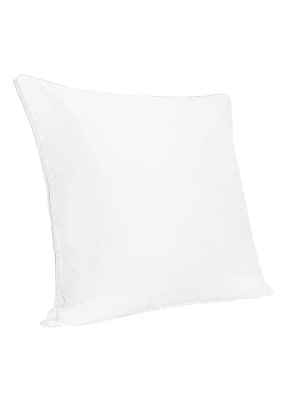 50x70cm (standard FR)