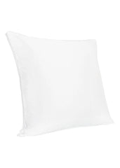 50x70cm (standard FR)