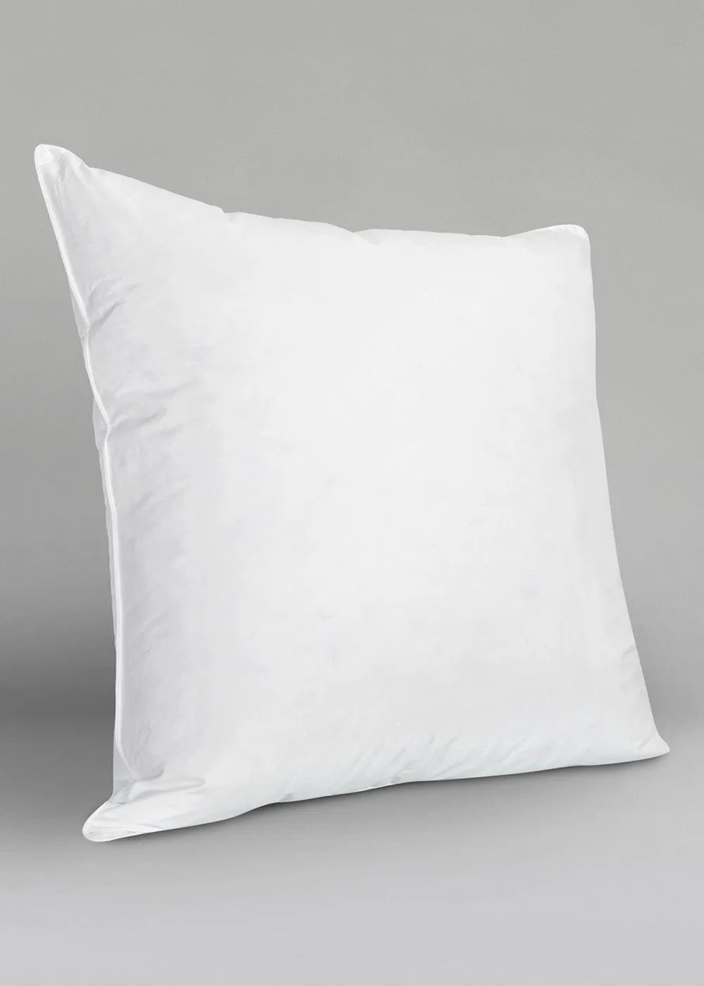 50x70cm (standard FR)