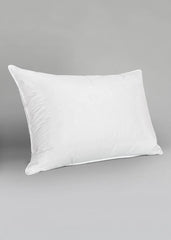 50x70cm (standard FR)
