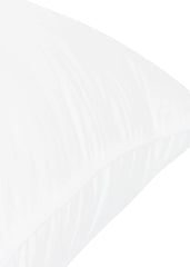 50x70cm (standard FR)