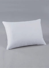 50x70cm (standard FR)