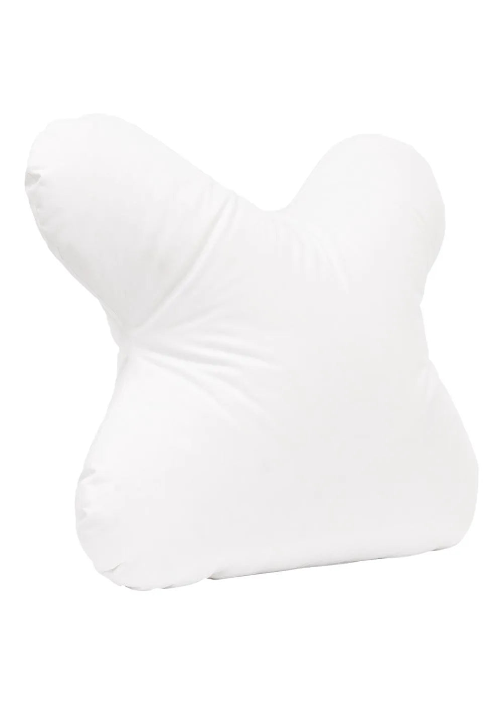 ONE SIZE