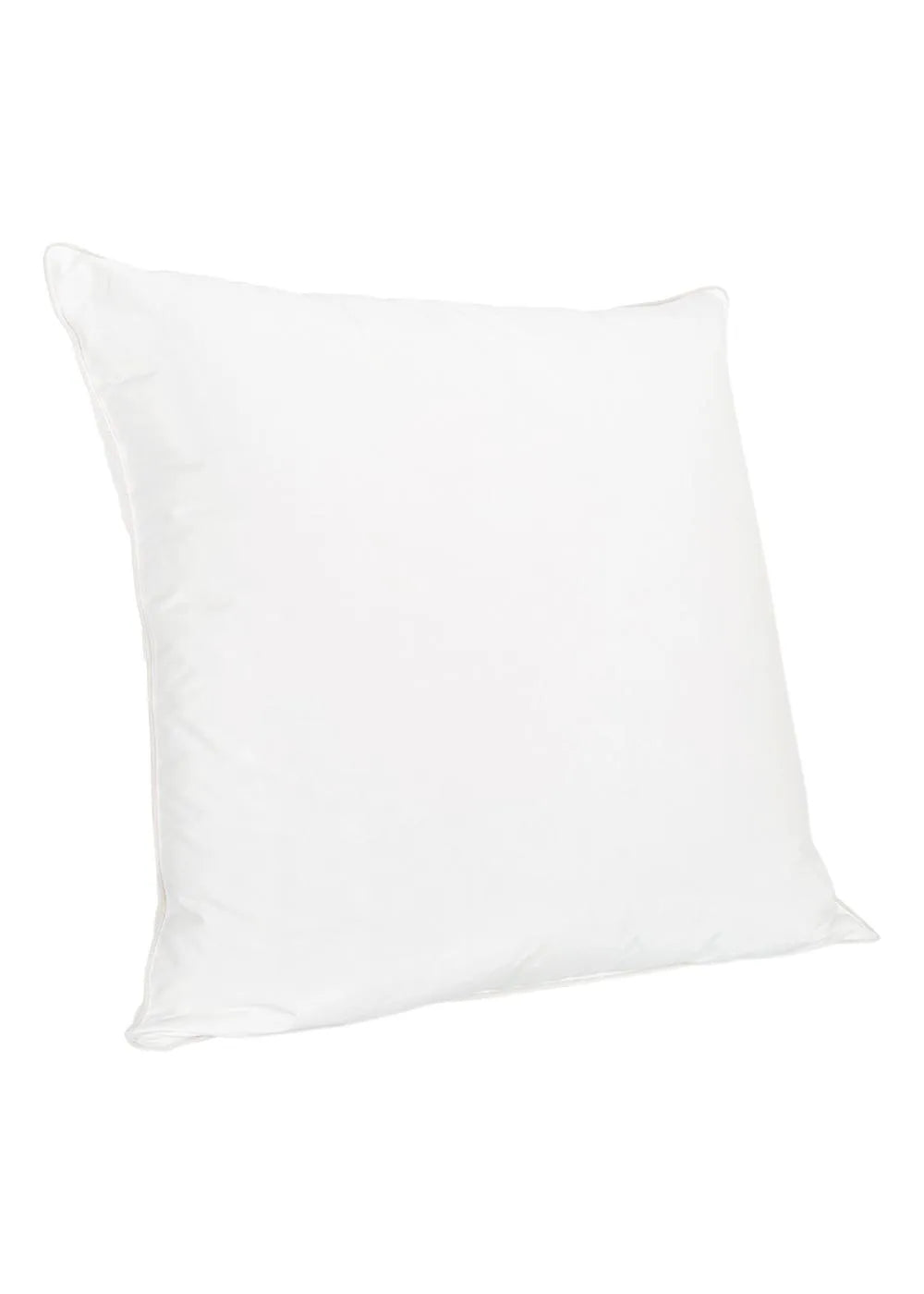 50x70cm (standard FR)