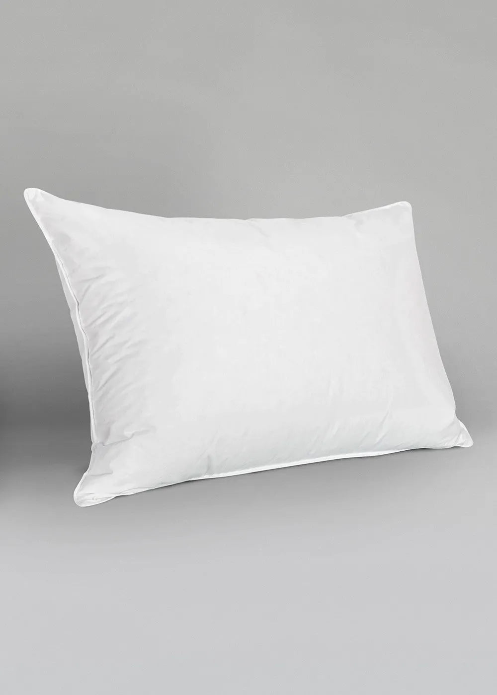 50x70cm (standard French)