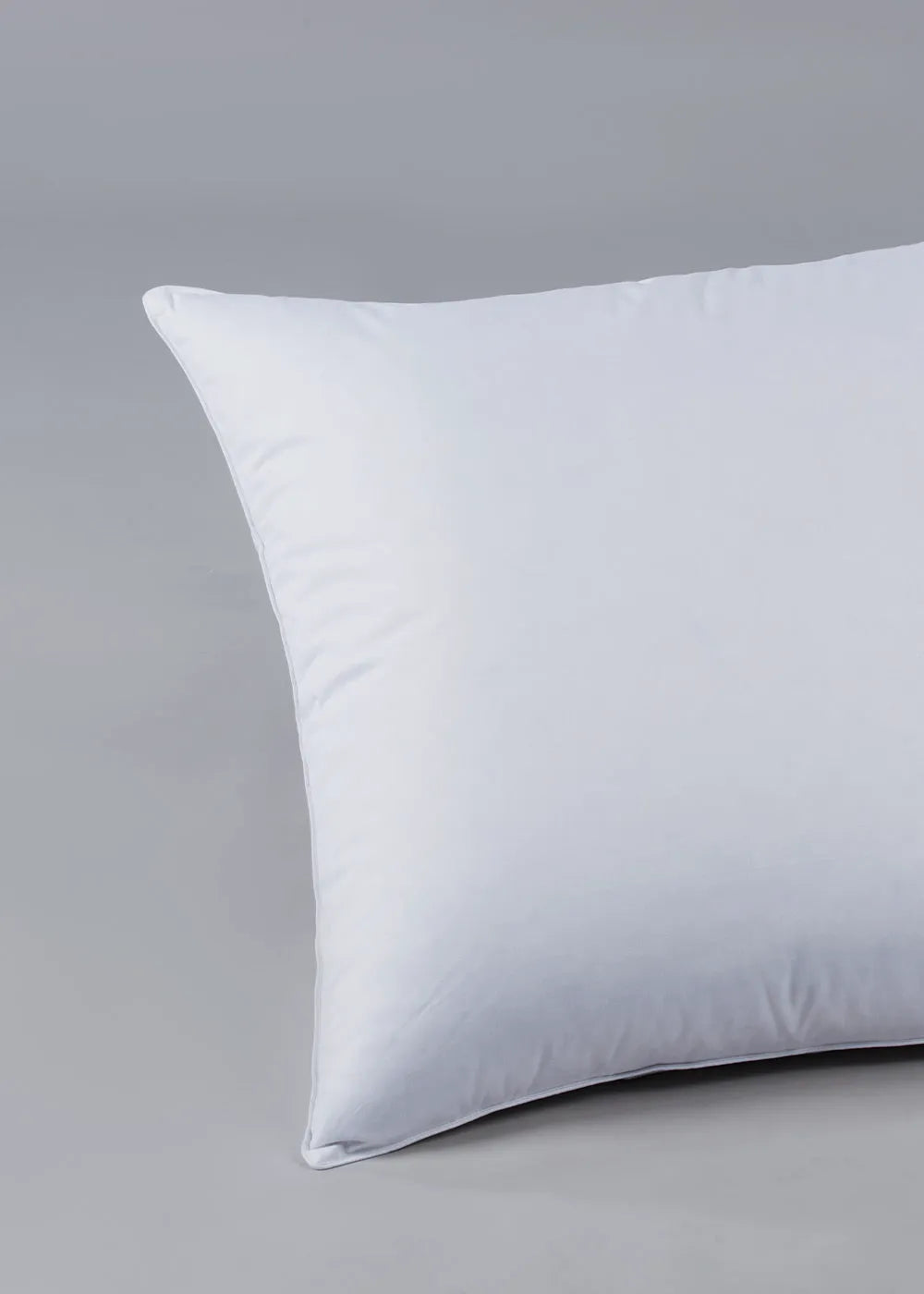 50x70cm (standard FR)