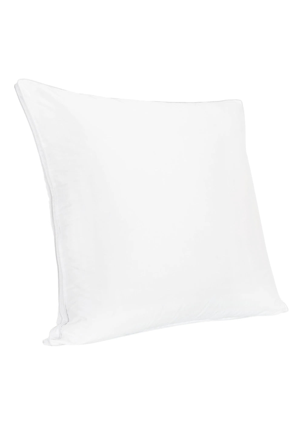 50x70cm (standard FR)