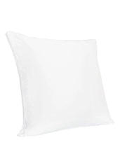50x70cm (standard FR)