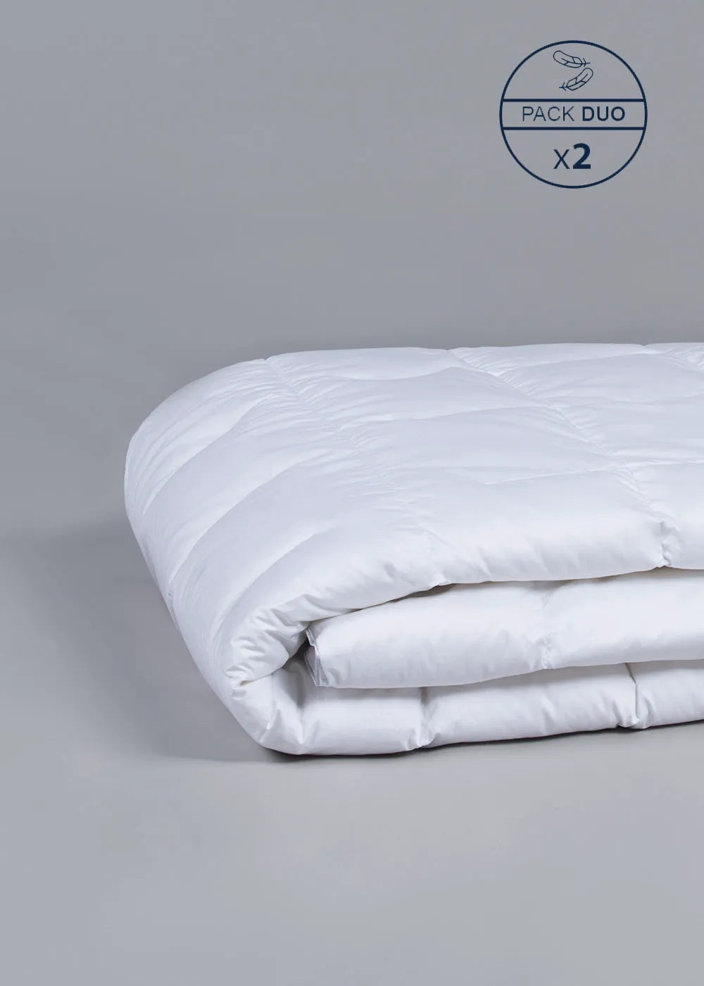 140x200cm (standard FR)