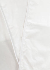140x200cm (standard FR)