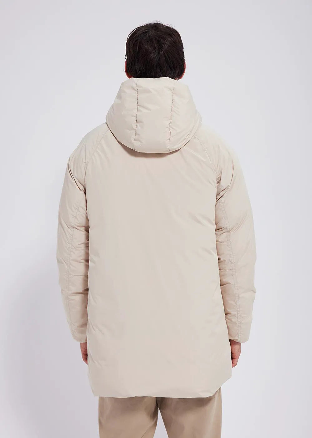 XS