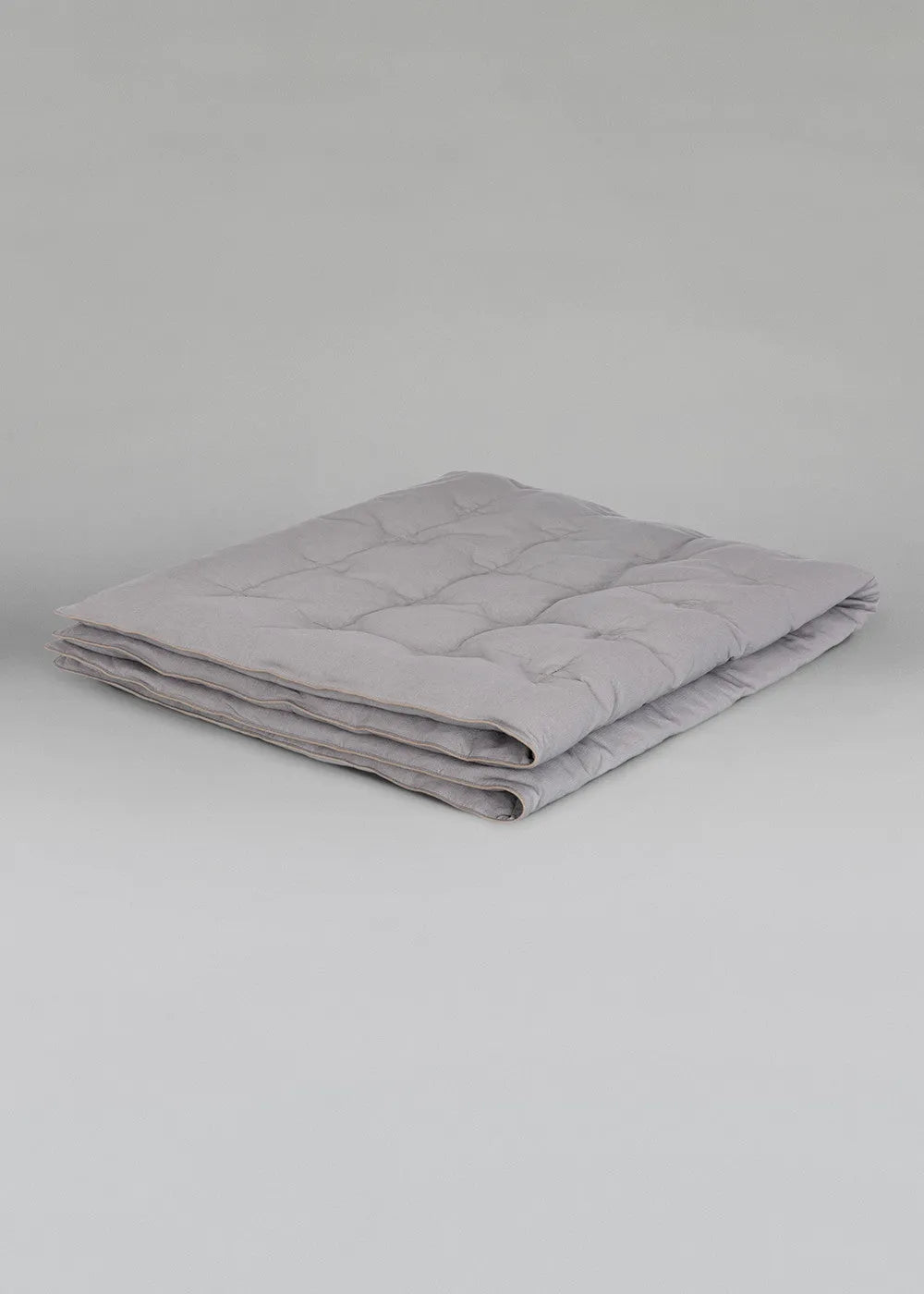 135x165cm