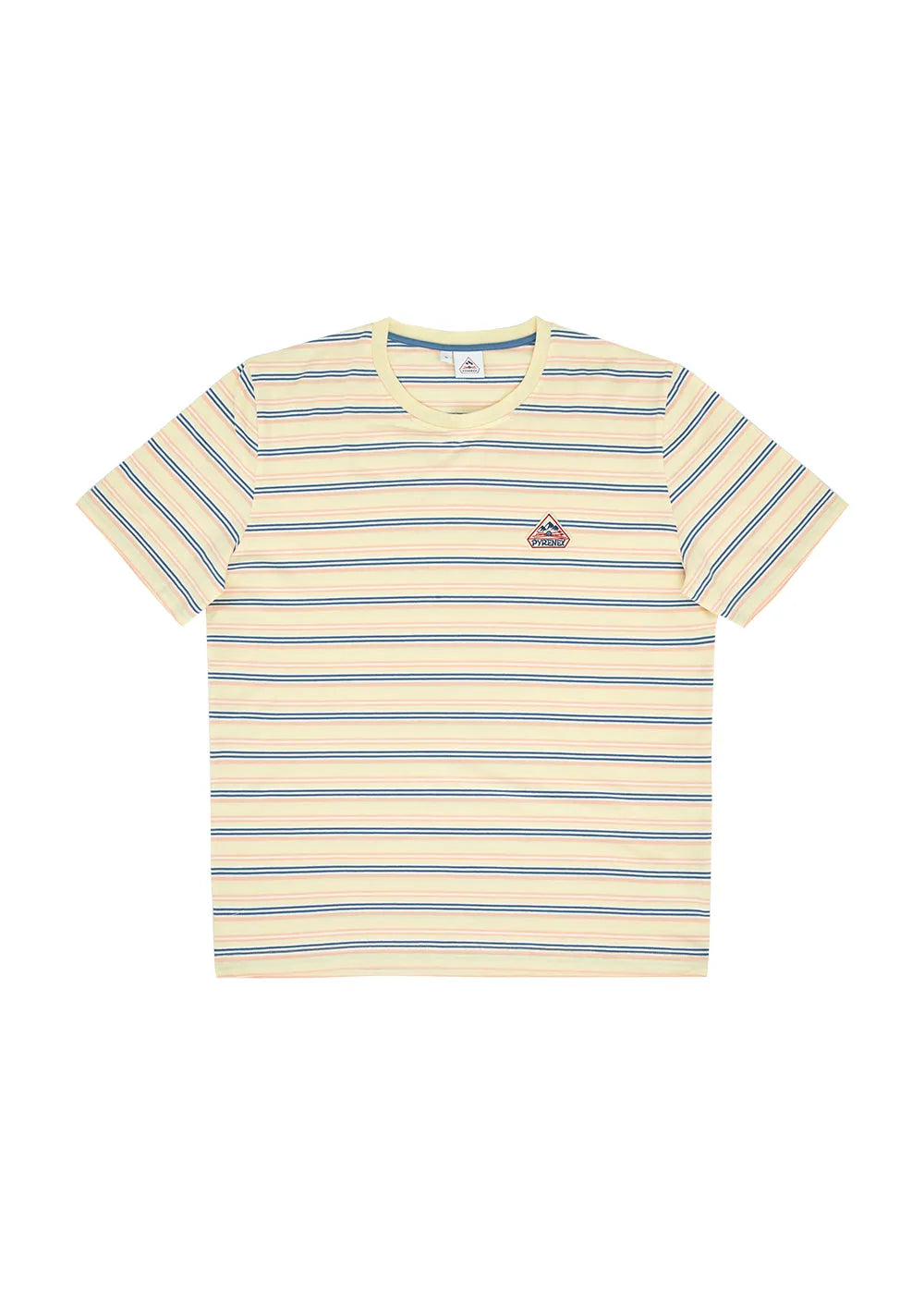 XS