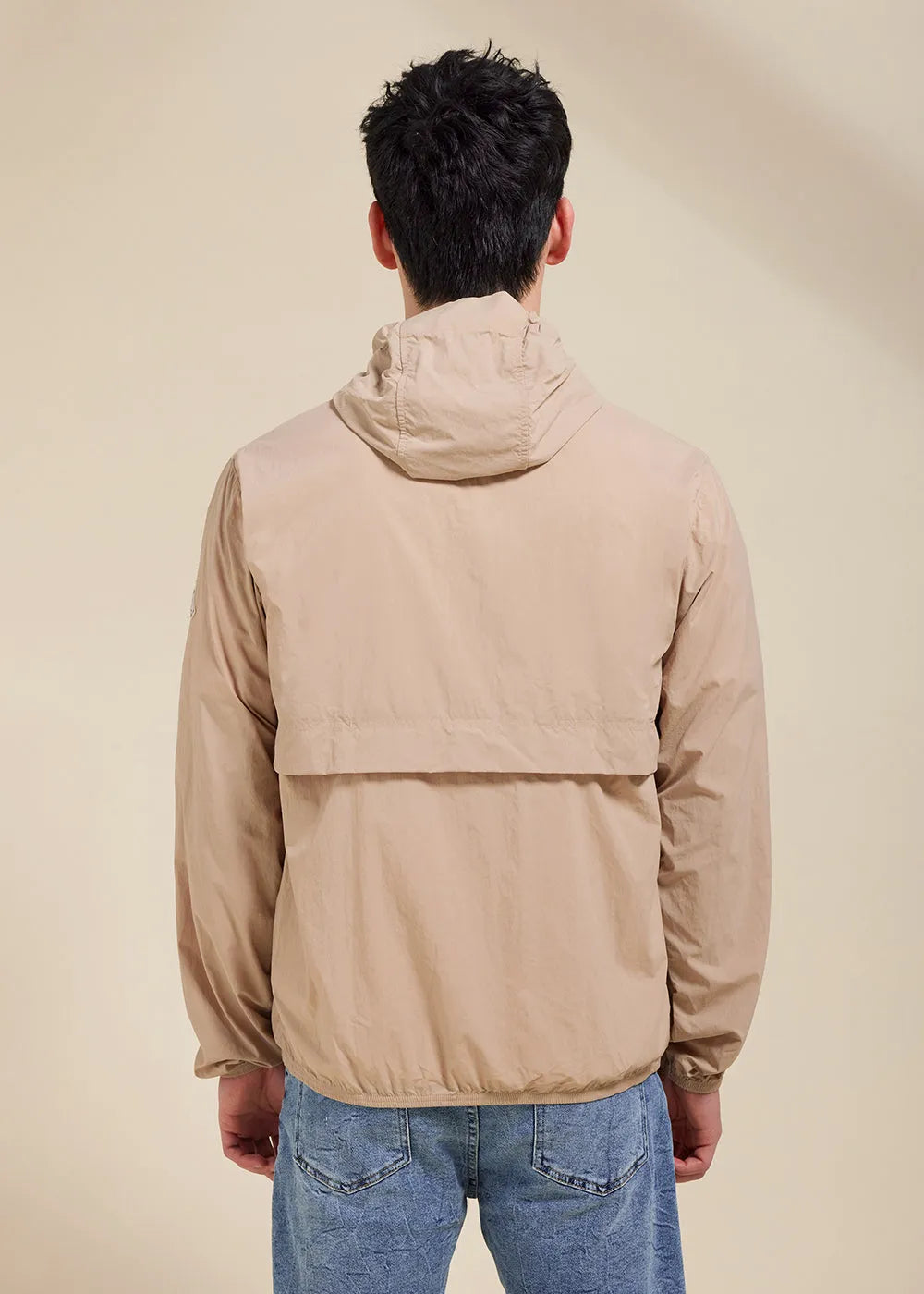 XS